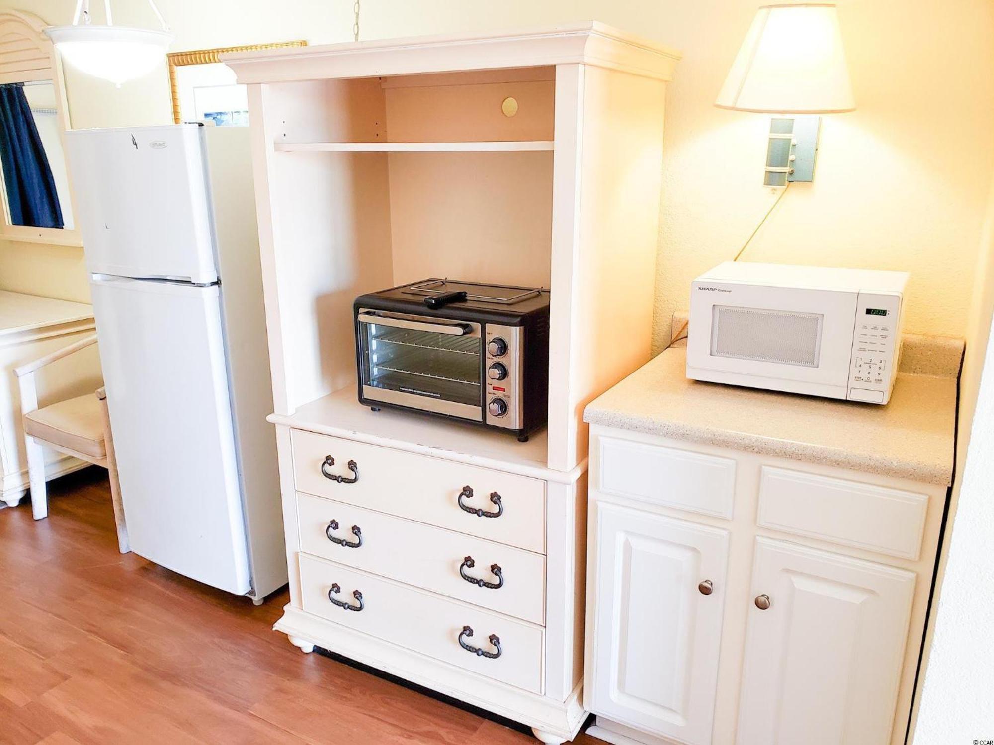 Oceanview Efficiency Dw813 Daire Myrtle Beach Dış mekan fotoğraf