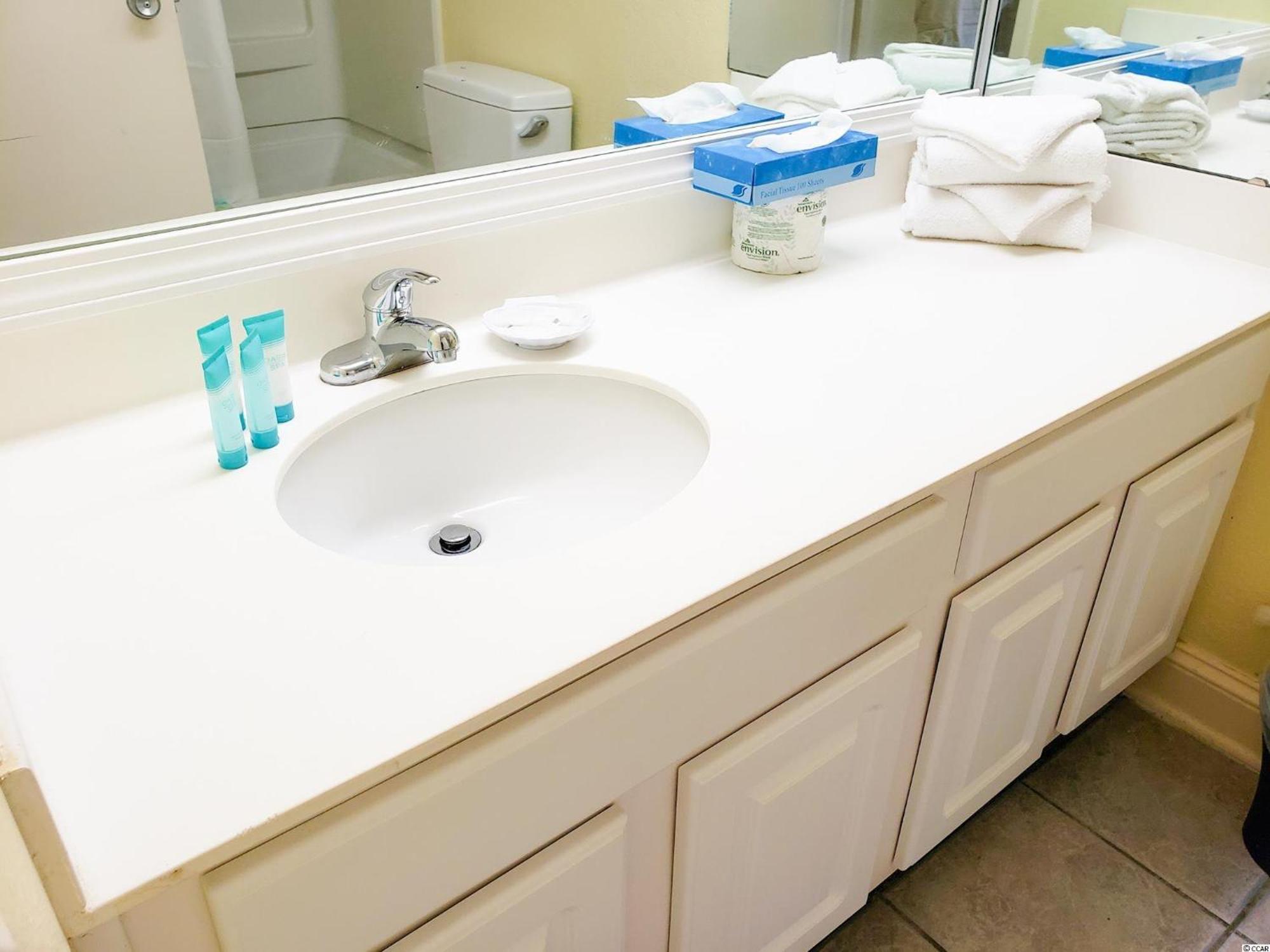 Oceanview Efficiency Dw813 Daire Myrtle Beach Dış mekan fotoğraf