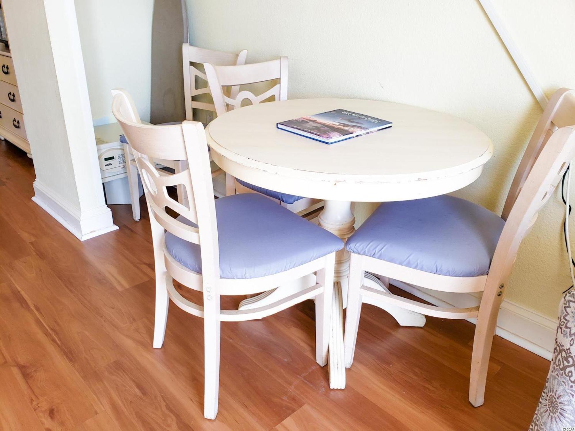Oceanview Efficiency Dw813 Daire Myrtle Beach Dış mekan fotoğraf
